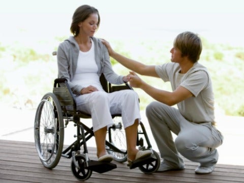 Natural Ways To Prevent Cancer Natural Ways To Prevent Cancer