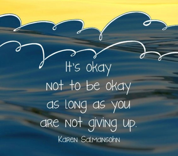 quote, uplifting, cancer, zodiac, astrology, signs