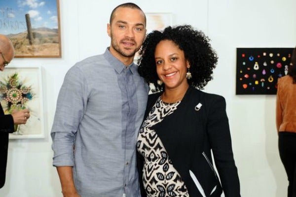 celebrity couples