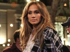 10 Women More Beautiful Than J-Lo
