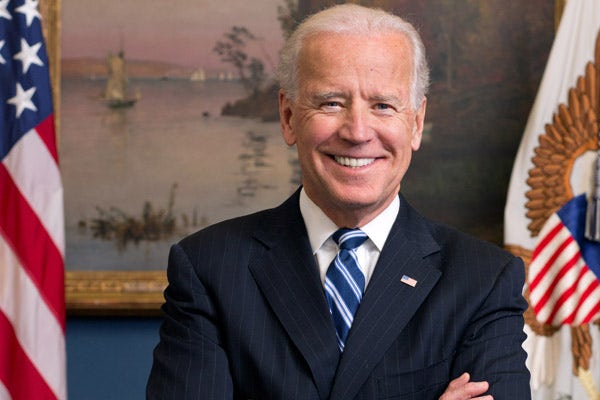 joe biden, vice president joe biden, joe biden democrat