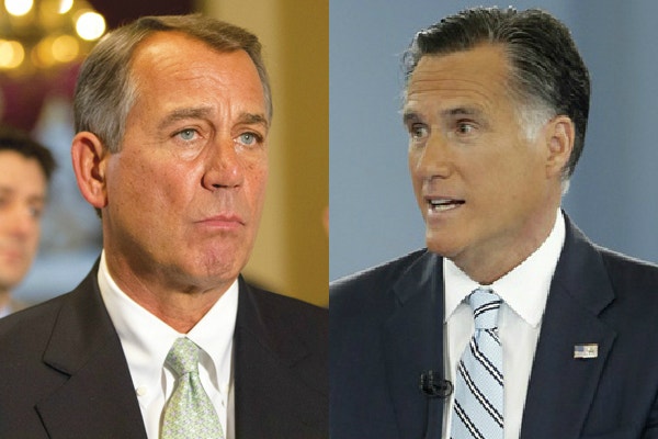 john boehner, speaker john boehner, john boehner orange, john boehner tan, john boehner congress, john boehner orange tan, mitt romney, mitt romney tan, mitt romney orange