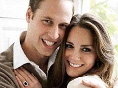 Prince William Kate Middleton