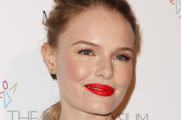 kate-bosworth eyes