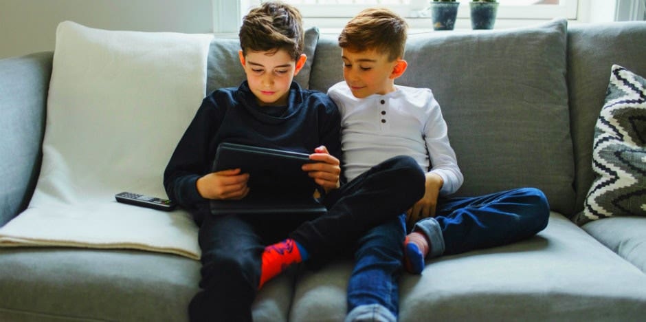 How To Deal With Your Kid's Video Game Addiction To Fortnite How To Deal With Your Kid's Video Game Addiction To Fortnite