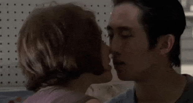 Never Kiss Your Best Friend Pdf File