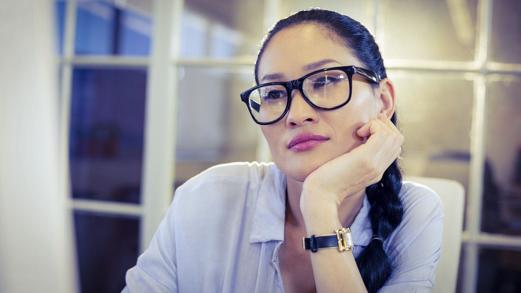 bullying at work how to deal with bullies
