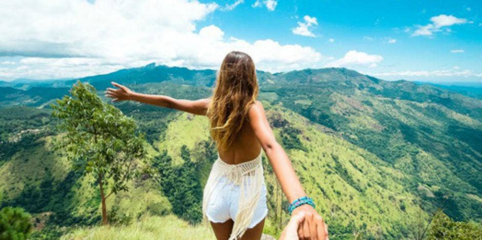 healthy divorce coping with divorce