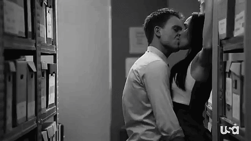Image result for sex in secret gif