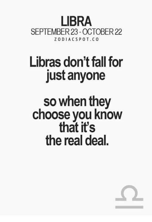 Zodiac Libra Quotes