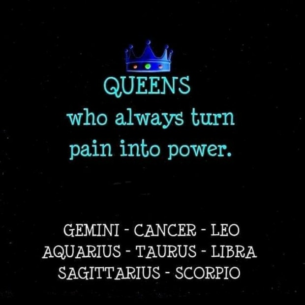 Zodiac Libra Quotes