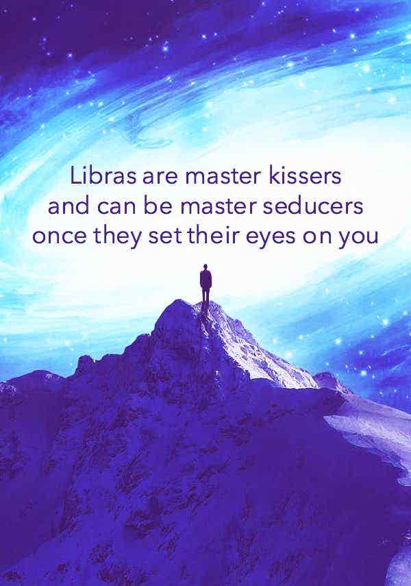 Zodiac Libra Quotes