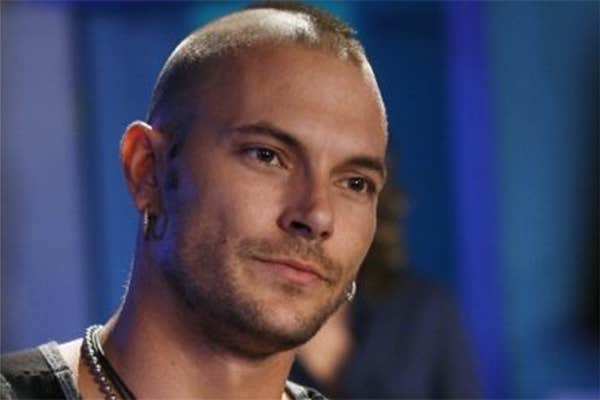 nude celebrities, naked celebrities, nude celebs, naked celebs, nude photos, naked photos, nude pics, naked pics, sexy pics, sexy pictures, leaked pics, leaked pictures, leaked photos, kevin federline