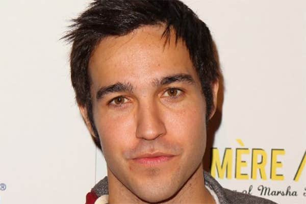 nude celebrities, naked celebrities, nude celebs, naked celebs, nude photos, naked photos, nude pics, naked pics, sexy pics, sexy pictures, leaked pics, leaked pictures, leaked photos, pete wentz, pete wentz nude pics, pete wentz naked pics