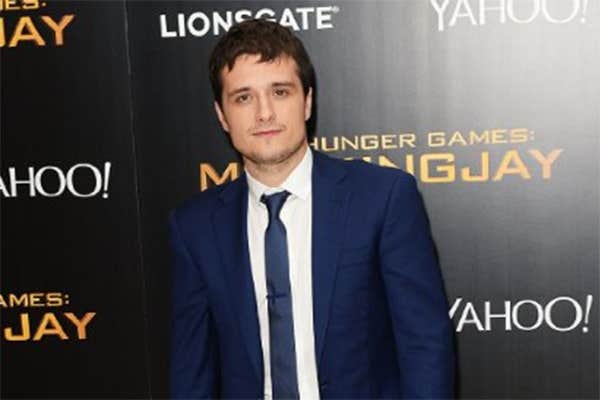 nude celebrities, naked celebrities, nude celebs, naked celebs, nude photos, naked photos, nude pics, naked pics, sexy pics, sexy pictures, leaked pics, leaked pictures, leaked photos, josh hutcherson, josh hutcherson naked pics, josh hutcherson nude pics