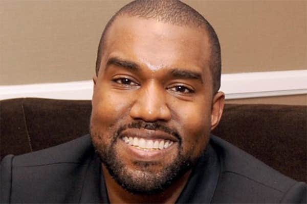 nude celebrities, naked celebrities, nude celebs, naked celebs, nude photos, naked photos, nude pics, naked pics, sexy pics, sexy pictures, leaked pics, leaked pictures, leaked photos, kanye west, kanye west nude photos, kanye west dick pics