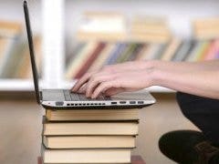 Online Profile Online Profile