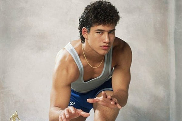 mario lopez, mario lopez saved by the bell, saved by the bell mario lopez, saved by the bell, saved by the bell, mario lopez ac slater, ac slater mario lopez, ac slater saved by the bell, saved by the bell ac slater, ac slater, mario lopez rape, saved by 