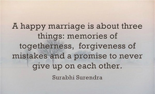 best love quotes about marriage