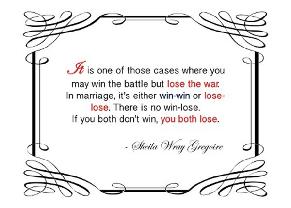 best love quotes about marriage