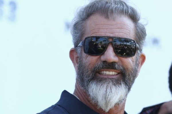 mel gibson alcohol addiction