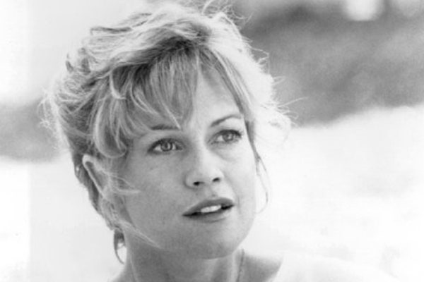 melanie griffith alcohol addiction