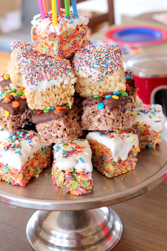 Rainbow_Krispy_Cake_3.jpg