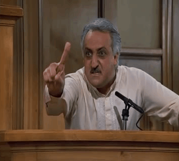 Babu Bhatt