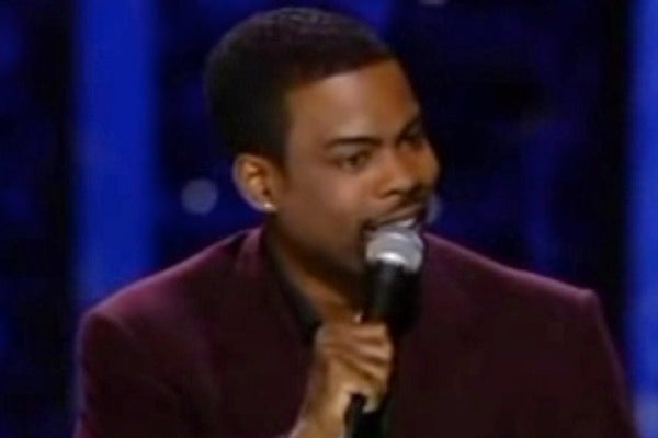 Chris Rock, Chris Rock infidelity, Chris Rock cheating, Chris Rock relationships, Chris Rock marriage, Chris Rock love, Chris Rock dating, Chris Rock Never Scared, Never Scared