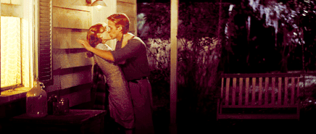 4 Essential Kissing Tips For How To Make Out Like A Total