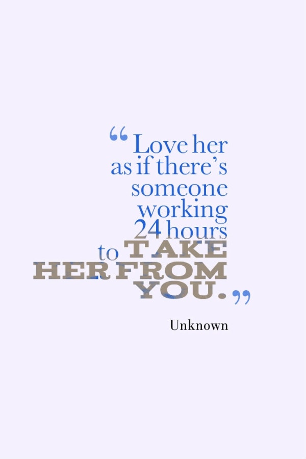 quote, love, passion, romantic