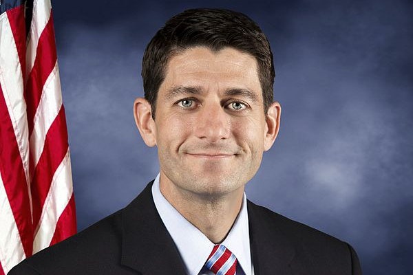 Paul Ryan, Paul Ryan vice president, Paul Ryan Republican, Republican Paul Ryan