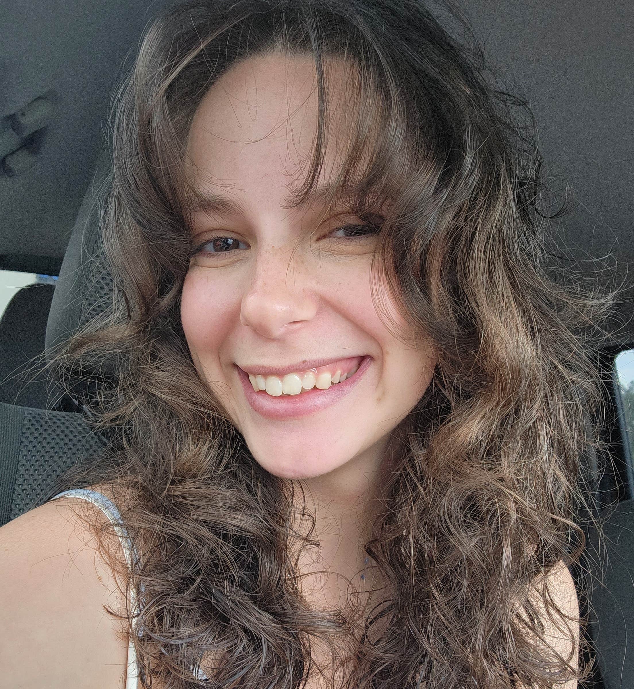 Deauna Roane