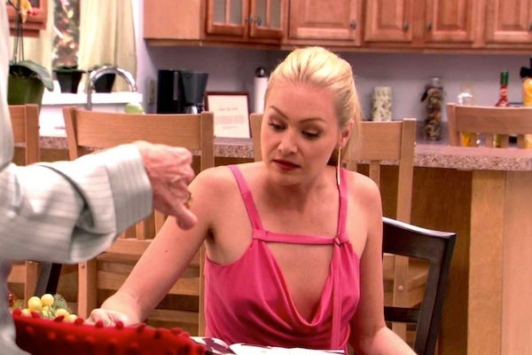 in the closet, out of the closet, gay, portia de rossi, arrested development, portia de rossi lesbian, portia de rossi gay, portia de rossi ellen, portia ellen, ellen degeneres portia de rossi, portia de rossi gay, lgbt