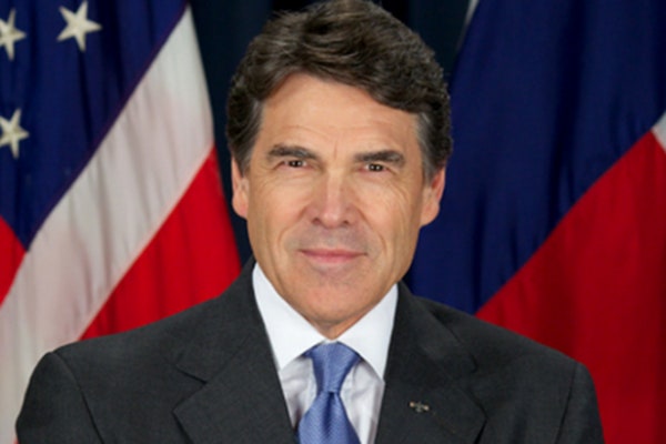 Rick Perry, Texas Governor Rick Perry, Texas Rick Perry, Rick Perry Texas, Governor Rick Perry, Gov Rick Perry, Texas Gov Rick Perry