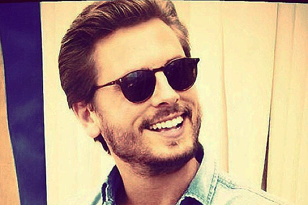 scott disick lord disick