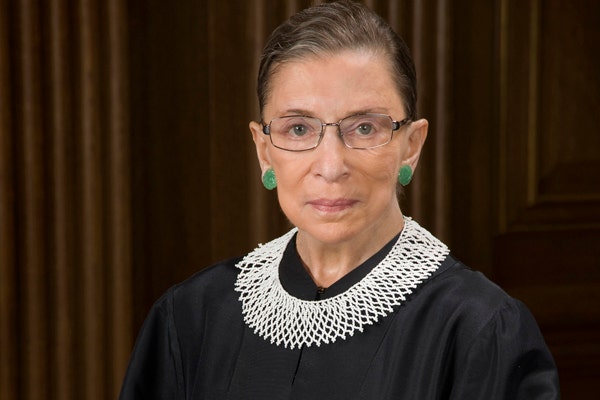 Supreme Court Justice Ruth Bader Ginsburg, Ruth Bader Ginsburg, Supreme Court, Associate Supreme Court, Associate Supreme Court justice Ruth Bader Ginsburg