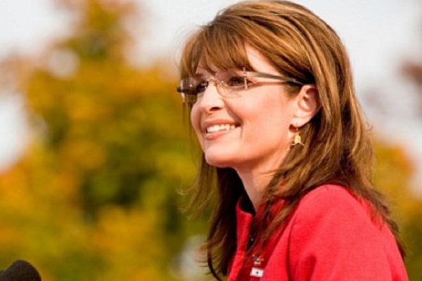 Sarah Palin, Sarah Palin sexy, Sarah Palin hot, Sarah Palin Maverick, Sarah Palin Facebook, Sarah Palin legs