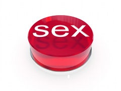 Sex button