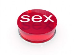 sex button Sex button