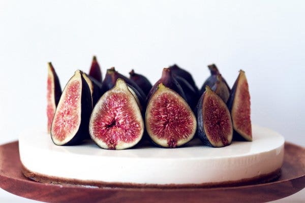 Figs