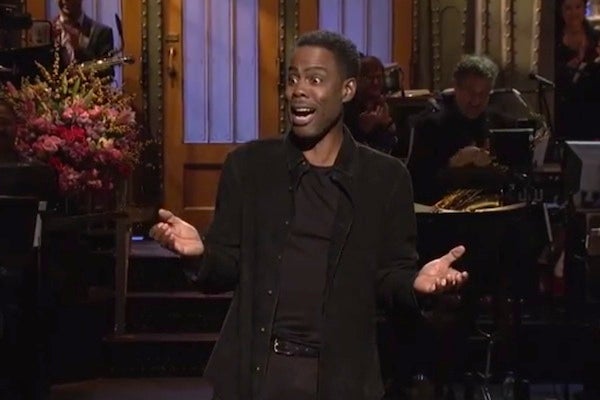 Chris Rock, Chris Rock infidelity, Chris Rock cheating, Chris Rock relationships, Chris Rock marriage, Chris Rock love, Chris Rock Saturday Night Live, Chris Rock SNL, SNL, Saturday Night Live