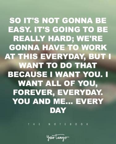 60 Best Inspirational Romantic Love Quotes For Him And Her YourTango Stunning Most Romantic Quotes 60 Best Inspirational Romantic Love Quotes For Him And Her YourTango Stunning Most Romantic Quotes