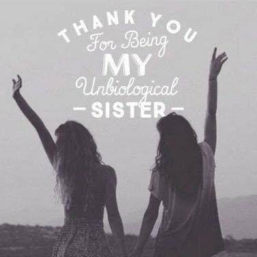 20 friendship quotes that prove your bff is basically family yourtango