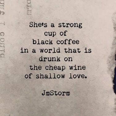 40 Best Strong Woman Quotes In Celebration Of Women's History Month Mesmerizing Own Wcw Quotes 40 Best Strong Woman Quotes In Celebration Of Women's History Month Mesmerizing Own Wcw Quotes