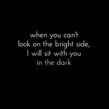 60 Best Friendship Quotes To Share With Your Best Friend Human Magnificent Unexpected Friendahip Quotes 60 Best Friendship Quotes To Share With Your Best Friend Human Magnificent Unexpected Friendahip Quotes