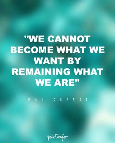 60 Best Quotes About Change To Motivate And Inspire When Life Is Interesting Quotes Change 60 Best Quotes About Change To Motivate And Inspire When Life Is Interesting Quotes Change