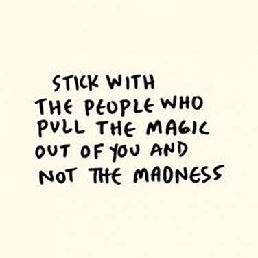 60 Best Friendship Quotes To Share With Your Best Friend Human Inspiration Unexpected Friendahip Quotes 60 Best Friendship Quotes To Share With Your Best Friend Human Inspiration Unexpected Friendahip Quotes
