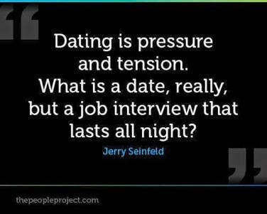 best quotes of all time funny funny job interview quotes