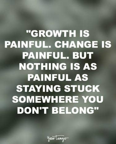 60 Best Quotes About Change To Motivate And Inspire When Life Is Beauteous Quotes Change 60 Best Quotes About Change To Motivate And Inspire When Life Is Beauteous Quotes Change